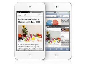 广东花呗套现平台 正规持牌通道，秒到支付宝，费率低至 2.8%